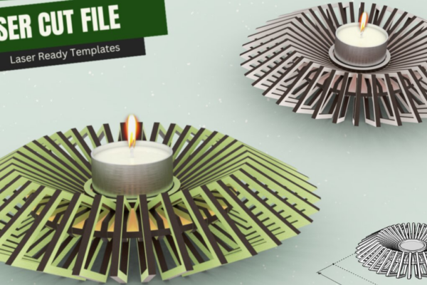 1758501107_Geometric-Candle-Holder-laser-cut-SVG-Graphics-102240299-1-1
