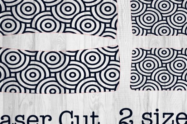 1758501111_Geometric-Circle-Hair-Clip-Graphics-80094068-1-1