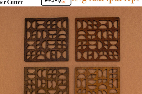 1758501118_Geometric-Coaster-File-for-Laser-Cutter-Graphics-53886269-1-1