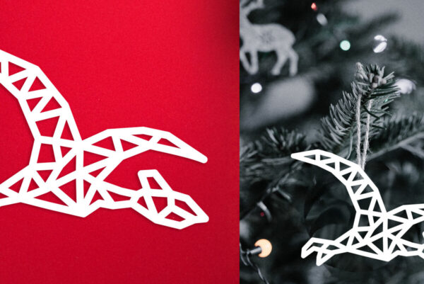 1758501141_Geometric-Dinosaur-svg-Christmas-Laser-Graphics-119034324-1-1