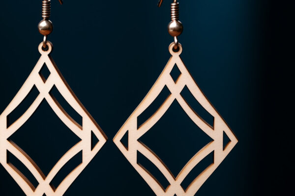 1758501155_Geometric-Earring-SVG-Laser-Cut-File-Graphics-95730364-1-1
