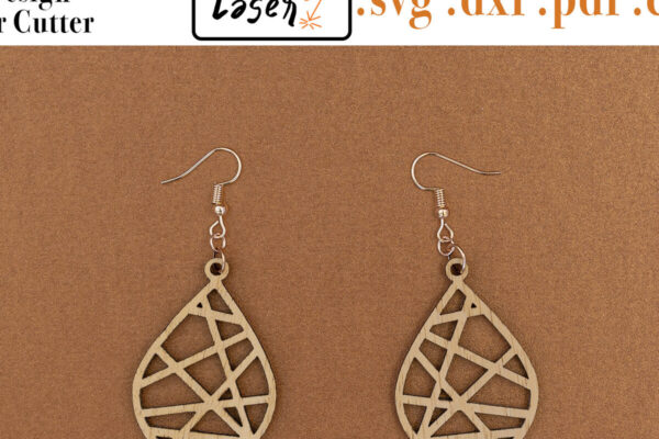 1758501211_Geometric-Earrings-File-for-Laser-Cutter-Graphics-52583405-1-1