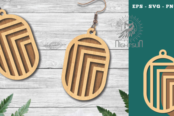 1758501234_Geometric-Earrings-Laser-Cut-13-Laser-Cutting-124448337-1-1