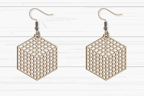 1758501266_Geometric-Earrings-Laser-Cut-Files-Graphics-93883135-1-1