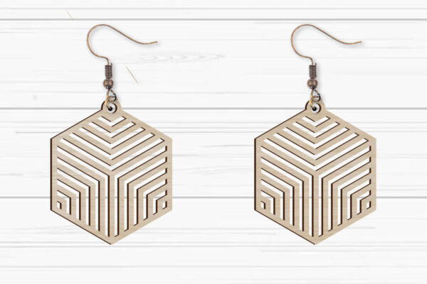 1758501269_Geometric-Earrings-Laser-Cut-Files-Graphics-93883207-1-1