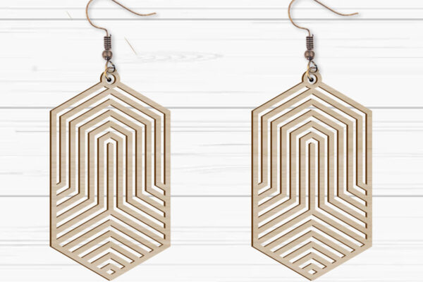 1758501271_Geometric-Earrings-Laser-Cut-Files-Graphics-93882896-1-1