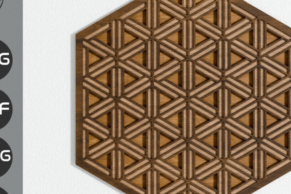 1758501334_Geometric-Multilayer-Laser-Cut-Panel-Graphics-94399519-1-1