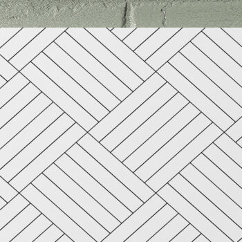 Intra απο ξύλο plywood 3mm-4mm πάχος - Πρότυπα πίνακα γεωμετρικών μοτίβων 291 Δίασταση 30x20 cm INTRAFABR-56310898 - Image 10