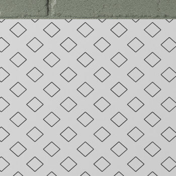 Intra απο ξύλο plywood 3mm-4mm πάχος - Πρότυπα πίνακα γεωμετρικών μοτίβων 291 Δίασταση 30x20 cm INTRAFABR-56310898 - Image 14