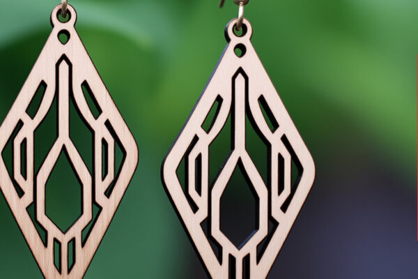 1758501480_Geometric-Wooden-Earring-Template-SVG-Graphics-90584976-1-1