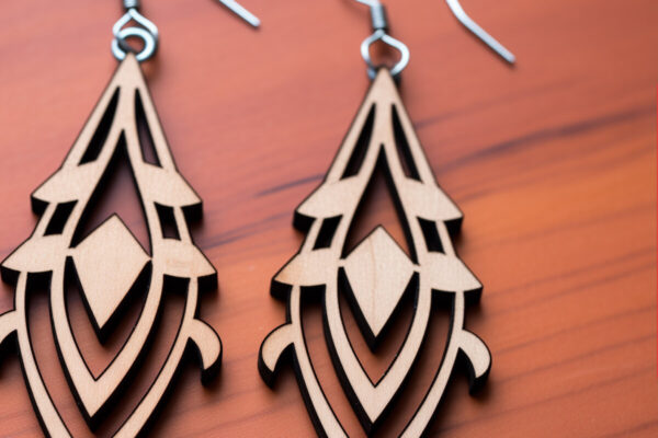 1758501486_Geometric-Wooden-Earring-Template-SVG-Graphics-90497145-1-1