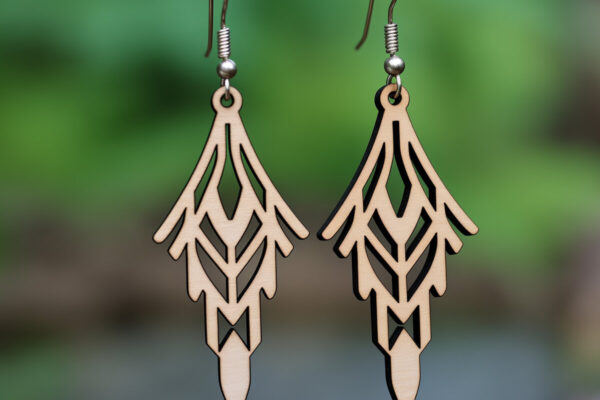 1758501508_Geometric-Wooden-Earring-Template-SVG-Graphics-90445904-1-1