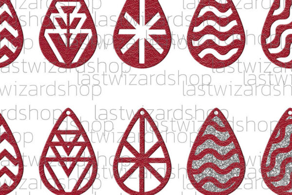 1758501521_Geometry-Teardrop-Earrings-Svg-Modern-Graphics-25884087-1-1