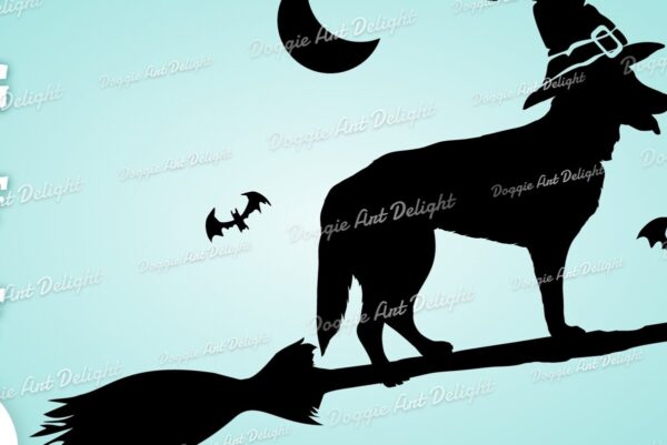 1758501595_German-Shepherd-Halloween-Spooky-Dog-Svg-Graphics-77796404-1-1