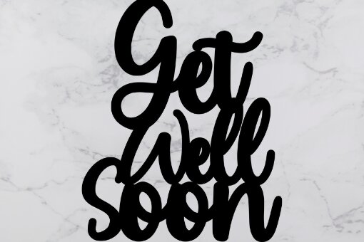 1758501617_Get-Well-Soon-Cake-Topper-SVG-Laser-Cutting-124403423-3