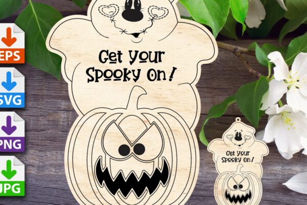1758501619_Get-Your-Spooky-On-Sign-Graphics-39659030-1-1