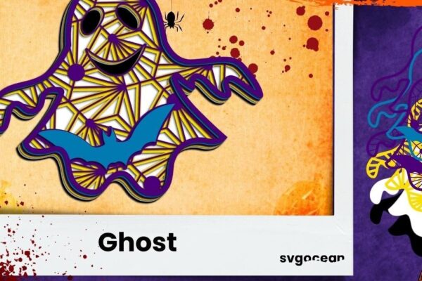 1758501625_Ghost-3D-SVG-Graphics-36603355-1-1