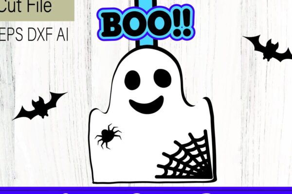 1758501635_Ghost-Candy-Box-Graphics-40471250-2