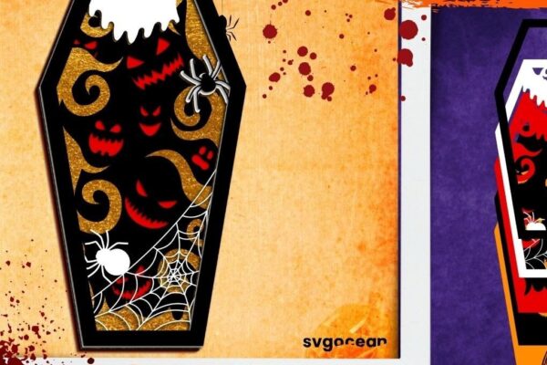 1758501640_Ghost-Coffin-3D-SVG-Graphics-36604342-1-1