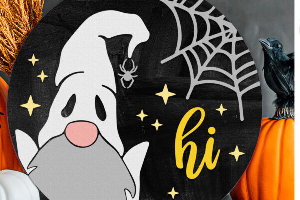 1758501651_Ghost-Gnome-SVG-Halloween-Door-Sign-DXF-Graphics-123507463-1-1