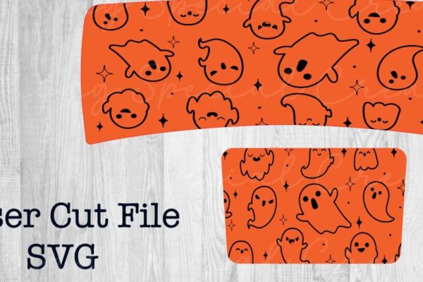 1758501654_Ghost-Hair-Clip-Topper-Graphics-79174335