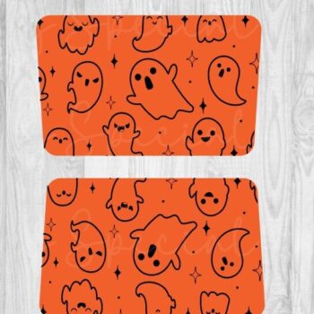 Intra απο ξύλο plywood 3mm-4mm πάχος - Ghost Hair Clip Topper Δίασταση 30x20 cm INTRAFABR-79174335 - Image 3