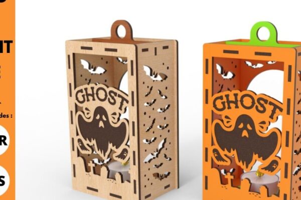 1758501667_Ghost-Halloween-Lantern-Laser-Cut-File-Graphics-78478886