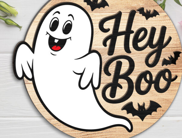 1758501685_Ghost-Halloween-Sign-Svg-Graphics-123580733-1-1