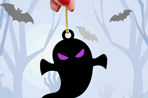 1758501698_Ghost-keychain-svg-3d-laser-cut-Graphics-77413131-1-1