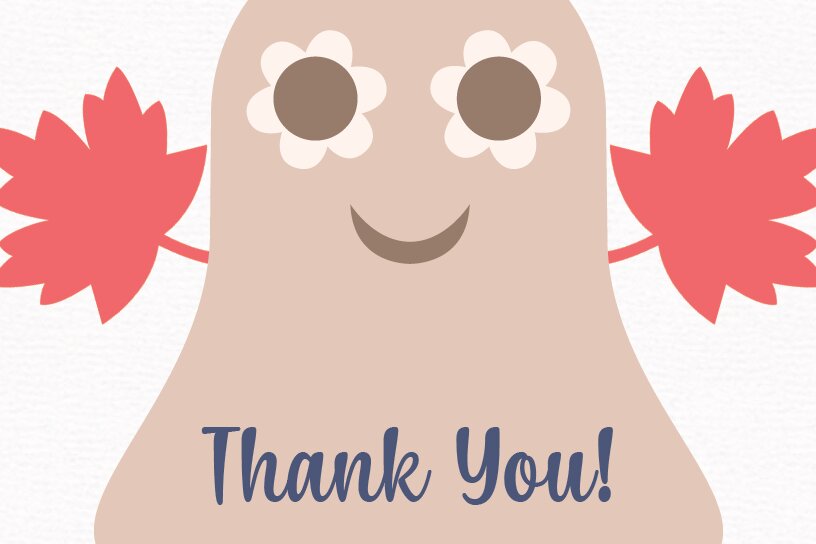 Intra απο ξύλο plywood 3mm-4mm πάχος -  αποκοπής με στρώματα Ghost Kids Fall Party Δίασταση 9x2 cm INTRAFABR-104391782