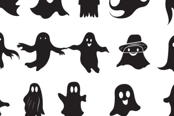 1758501760_Ghost-SVG-Ghost-Silhouette-Graphics-105618086-1-1