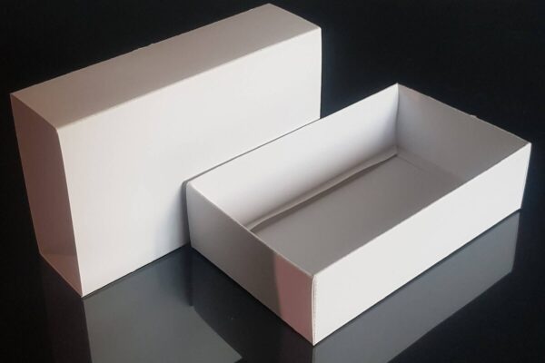 1758501932_Gift-Box-2pcs-Pdf-Jpg-PNG-SVG-and-DXF-Graphics-31969086-1-1