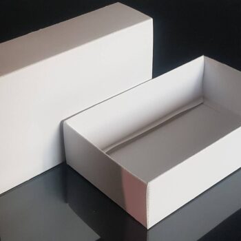 Intra απο ξύλο plywood 3mm-4mm πάχος - Κουτί δώρου 2 τμχ Pdf, Jpg, PNG, και DXF Δίασταση 10x6 cm INTRAFABR-31969086 - Image 3