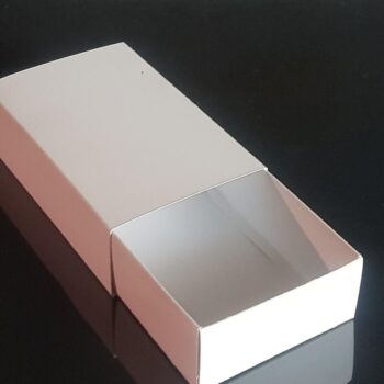 Intra απο ξύλο plywood 3mm-4mm πάχος - Κουτί δώρου 2 τμχ Pdf, Jpg, PNG, και DXF Δίασταση 10x6 cm INTRAFABR-31969086 - Image 14