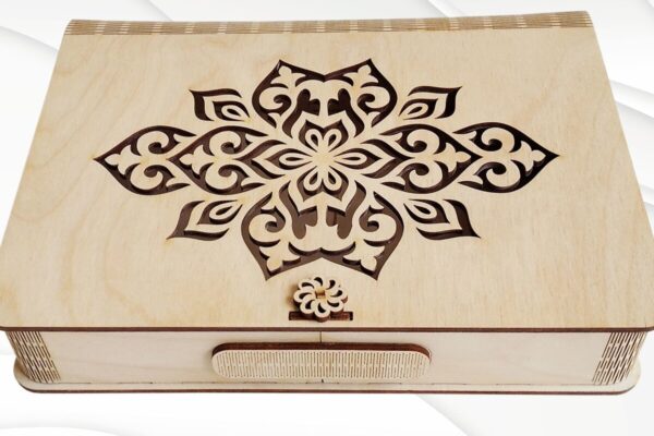 1758501959_Gift-box-6x9-inches-design-laser-cut-Graphics-66111701-1-1