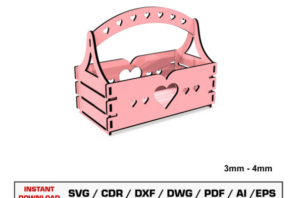 1758501969_Gift-Box-Basket-Laser-Cut-File-Graphics-108457502-1-1