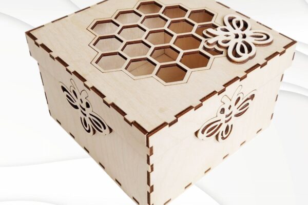 1758501975_Gift-box-bee-laser-cutting-pattern-Graphics-33161817-1-1