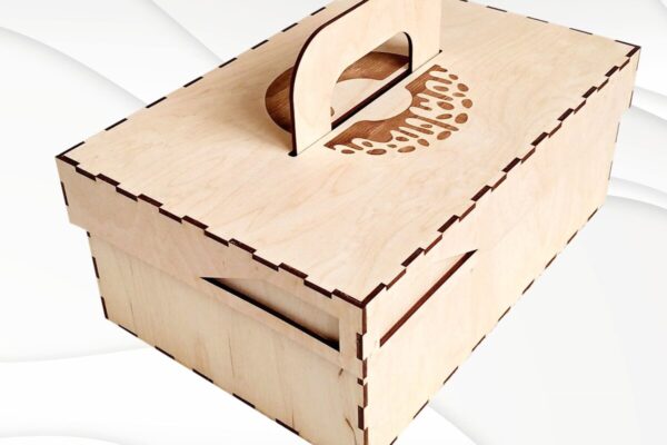 1758502017_Gift-box-donuts-svg-dxf-design-laser-cut-Graphics-70667821-1-1