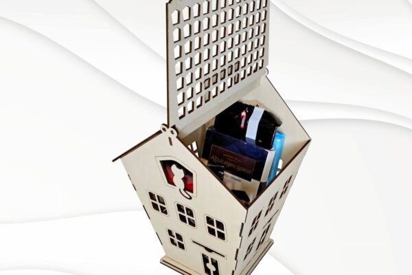 1758502075_Gift-Box-house-with-cat-laser-cut-file-Graphics-105283030-1-1