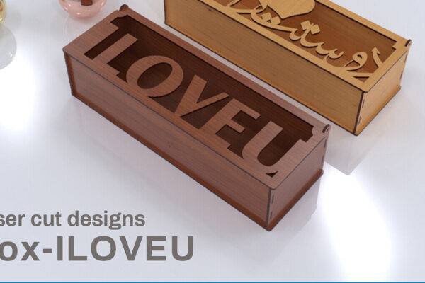 1758502107_Gift-box-laser-cut-jewelry-box-svg-Graphics-81137659-1-1