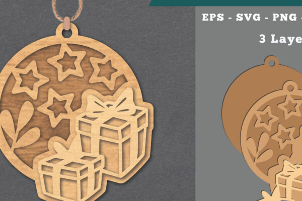1758502111_Gift-Box-Laser-Cut-Ornament-SVG-Graphics-112074865-1-1