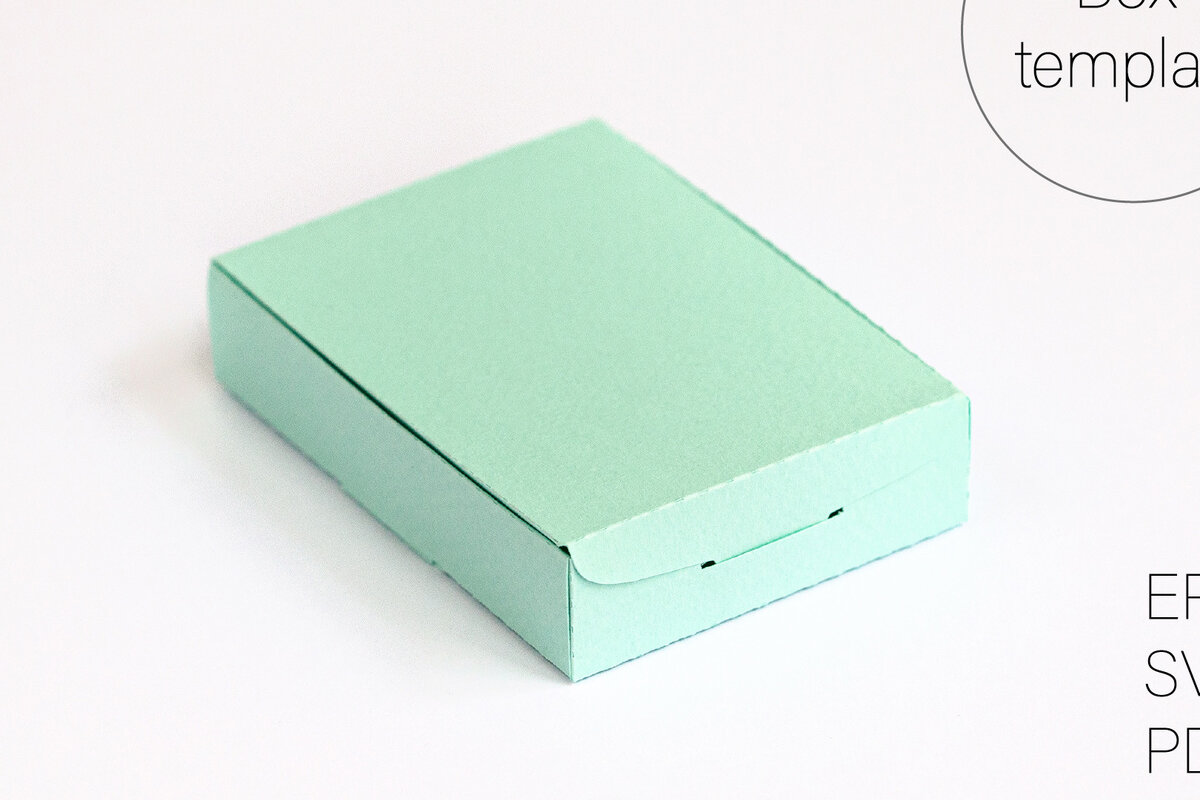 Intra απο ξύλο plywood 3mm-4mm πάχος - Κουτί δώρου  Box  Box Πρότυπο Δίασταση 3x3 cm INTRAFABR-30542317