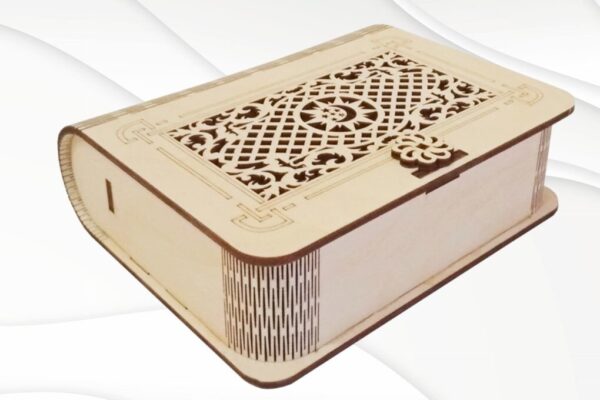 1758502218_Gift-Box-Tarot-Graphics-30484646-1-1