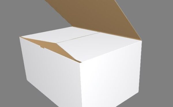 1758502223_Gift-Box-Template-Graphics-28107611-1-1