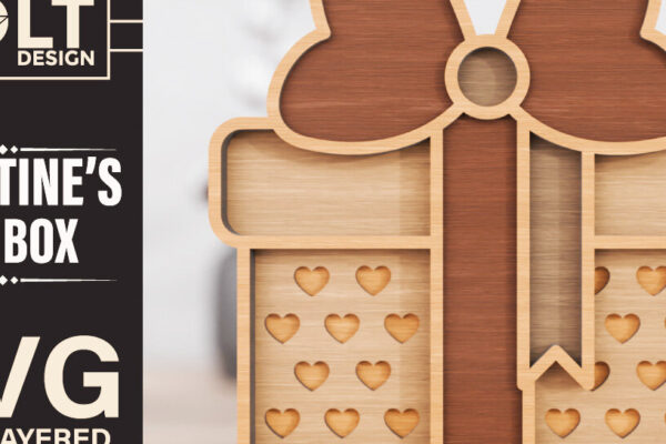 1758502248_Gift-Box-Valentines-special-craft-file-Graphics-89478677