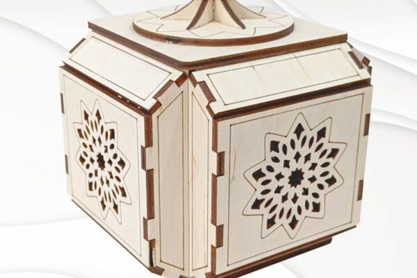 1758502257_Gift-box-with-lid-design-laser-cut-Graphics-117333110-1-1