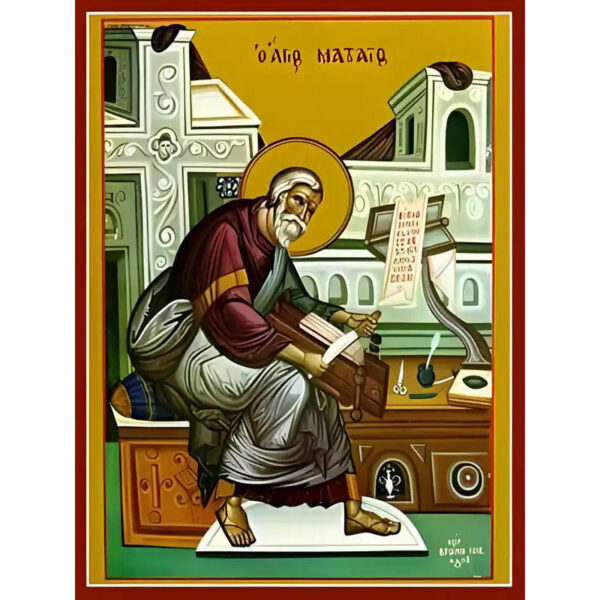 1758502266_816a-300x400