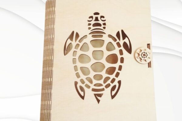 1758502269_Gift-box-with-Turtle-pattern-laser-cut-Graphics-67005845-1-1