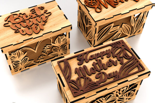 1758502293_Gift-Boxes-for-Mothers-Day-Graphics-119255135-1-1