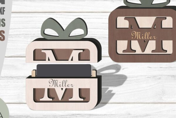 1758502336_gift-card-holder-bundle-svg-laser-cut-Graphics-113915074-1-1